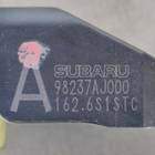 98237AJ000 Датчик удара для Subaru Forester