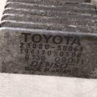 2308050061 Реле топливного насоса для Toyota Land Cruiser 100 (с 1998 по 2007)