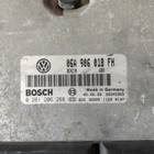 06A906018FH Блок управления двигателем для Volkswagen