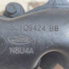 3C1Q9424BB Коллектор впускной для Ford Transit