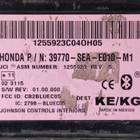 39770SEAE010M1 Блок управления Bluetooth для Honda Accord VII (с 2003 по 2008)