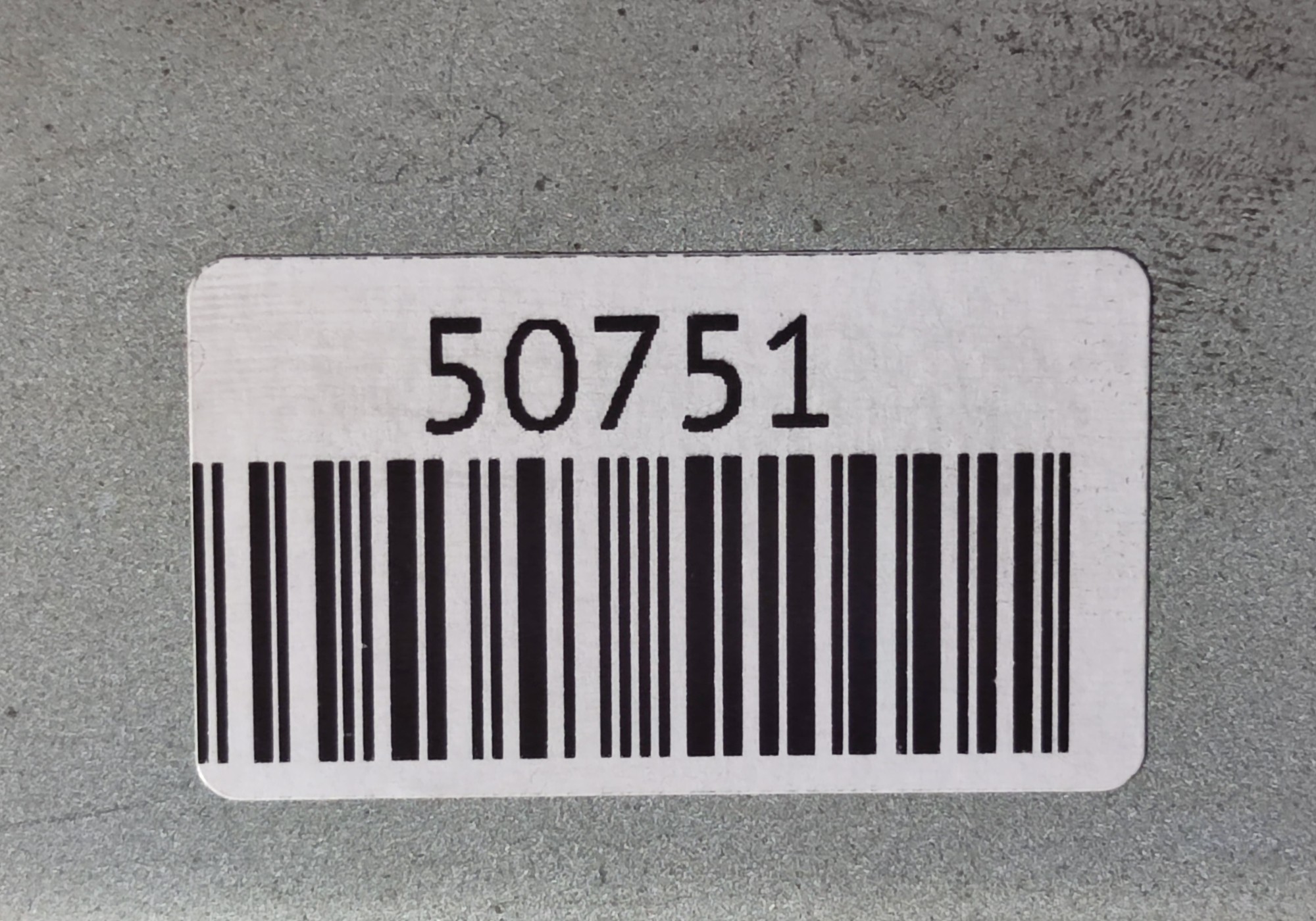 KL8018881D Блок управления двигателем для Mazda