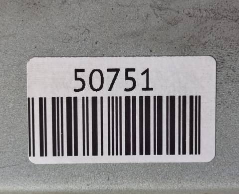 KL8018881D Блок управления двигателем для Mazda