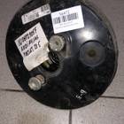 8D0612105F Усилитель тормозов вакуумный для Audi A4