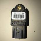 8983102080 Датчик AIRBAG для Toyota Auris I (с 2006 по 2012)