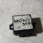 4B0907357 Блок управления светом для Audi TT