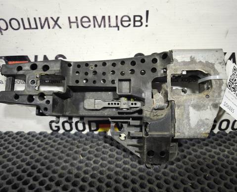 8T1837885A Ручка двери наружная левая для Audi A4 Allroad