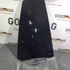 5L6853216 Накладка задней правой стойки кузова Ети для Skoda Yeti (с 2009 по 2018)