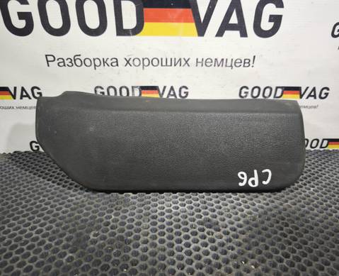 2K0012113 Накладка ящика для инструментов для Volkswagen Caddy III (с 2004 по 2015)