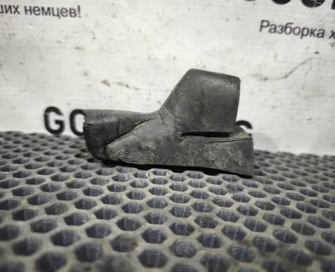 6R0864759 Уплотнитель капота для Volkswagen Polo V (с 2009 по 2020)