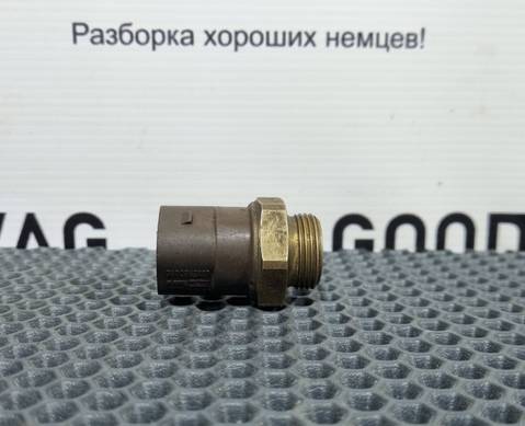 867959481 Датчик включения вентилятора для Seat Toledo