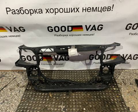 8E0805594E Панель передняя для Seat