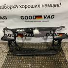 8E0805594E Панель передняя для Seat Exeo