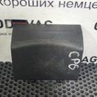 2K0857977B Пепельница для Volkswagen Caddy III (с 2004 по 2015)