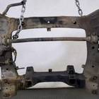 624104H000 Подрамник в сборе для Hyundai Grand Starex (с 2008)