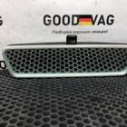 021065 Зеркало заднего вида салонное для Volkswagen Golf IV (с 1998 по 2006)