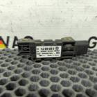 7L0909606B Датчик удара AIRBAG для Bentley Continental GT