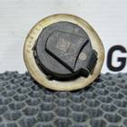5K0959354 Датчик удара AIRBAG для Audi TT 8S (с 2014)