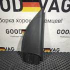 6RU837974 Накладка зеркала внутренняя (уголок) правая для Volkswagen Polo V (с 2009 по 2020)