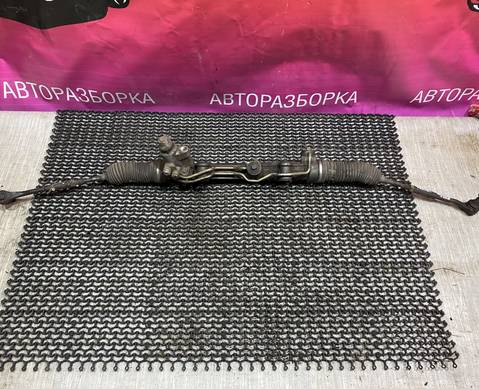 2204600800022541045 Рейка рулевая Мерседес w220 для Mercedes-Benz S-class W220 (с 1998 по 2006)