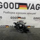 305300351 Фара противотуманная правая для Audi A4 B6 (с 2000 по 2004)