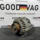 10463632 Генератор для Chevrolet Blazer II (с 1994 по 2005)