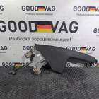 5JA711461 Рычаг стояночного тормоза для Skoda Rapid I (с 2012 по 2020)