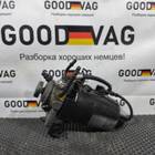 319704H000 Топливный фильтр для Hyundai Grand Starex (с 2008)