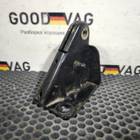 2K0883286E Направляющая (крепление) сиденья правая для Volkswagen Caddy III (с 2004 по 2015)