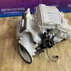 9688826380 Корпус отопителя ДS4 для Citroen DS4 (с 2011)