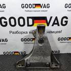8D0199308L Кронштейн двигателя правый для Audi A4