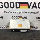443907379C Блок управления ABS для Audi 80