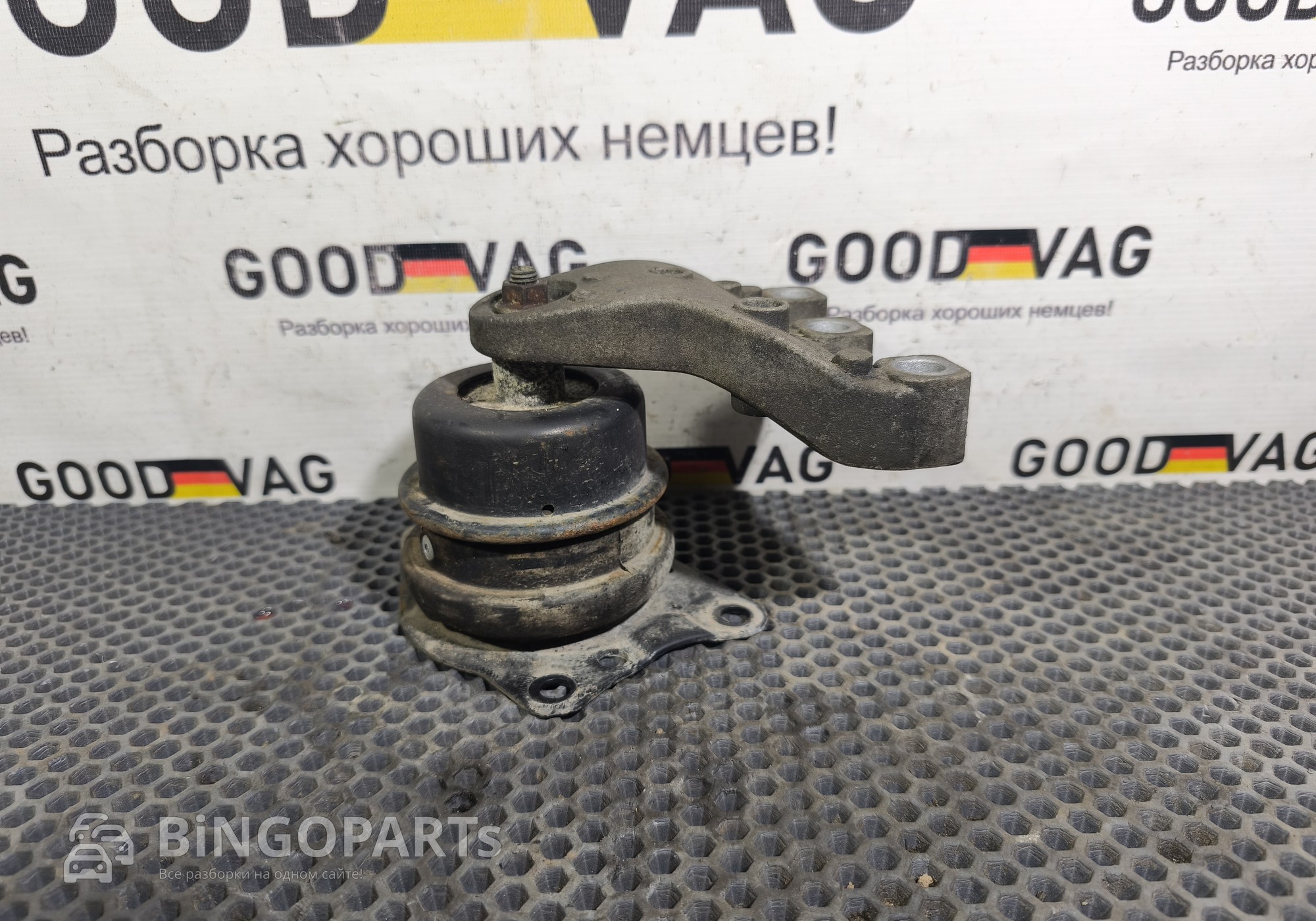 6Q0199262AT Опора двигателя 1.6 CFNA