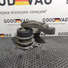 6Q0199262AT Опора двигателя 1.6 CFNA для Skoda Felicia