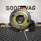 1K0959653C Подрулевой шлейф лента