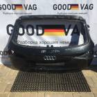 8R0827023C Крышка багажника для Audi Q5 8R (с 2008 по 2017)