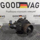 059130755S Топливный насос высокого давления (тнвд) BUG BKS для Chrysler Neon