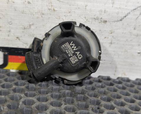 3Q0959354A Датчик удара AIR BAG для Volkswagen Passat B8 (с 2014)