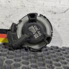 3Q0959354A Датчик удара AIR BAG