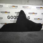 1Z1863046 Накладка на центральную консоль правая для Skoda Octavia II (с 2004 по 2013)