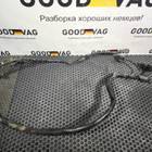 1K0971230GH Силовой провод генератора 1.6 BSE для Citroen C1