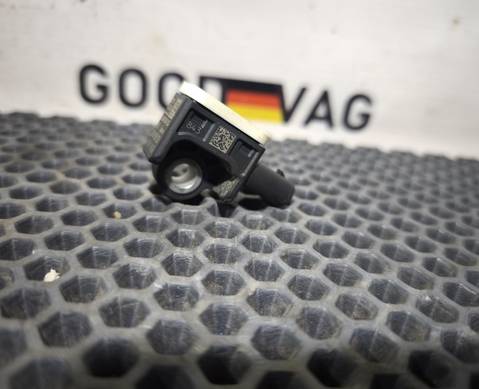 2H0959351 Датчик удара AIRBAG для Skoda