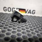 2H0959351 Датчик удара AIRBAG для Alfa Romeo 33