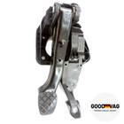 6R1721060 Педаль тормоза для Skoda Rapid I (с 2012 по 2020)