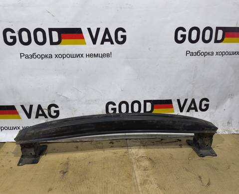 5E5807305C Усилитель заднего бампера для Skoda Octavia III (с 2012)