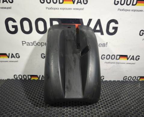 2K0858559A9B9 Кожух рулевой колонки нижний для Volkswagen Caddy III (с 2004 по 2015)