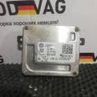 401140244 Блок розжига ксенона для Volkswagen Touareg