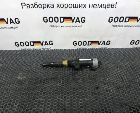 215952732 Катушка зажигания для Nissan Pulsar N16 (с 2000)