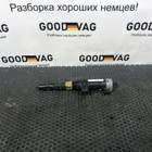 215952732 Катушка зажигания для Nissan X-Trail T30 (с 2001 по 2007)