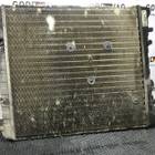 6Q0121253K Вентилятор радиатора для Volkswagen